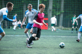 <a href="https://st.getinfootball.com/albums/1087983/664c73170272c_1920.jpg" target="_blank">Завантажити оригінал</a>