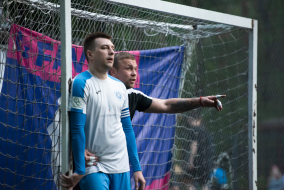 <a href="https://st.getinfootball.com/albums/1087983/664c7318a56fd_1920.jpg" target="_blank">Завантажити оригінал</a>