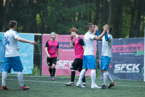 <a href="https://st.getinfootball.com/albums/1087983/664c731a71346_1920.jpg" target="_blank">Завантажити оригінал</a>