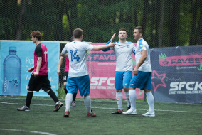 <a href="https://st.getinfootball.com/albums/1087983/664c731be1afb_1920.jpg" target="_blank">Завантажити оригінал</a>
