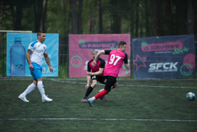 <a href="https://st.getinfootball.com/albums/1087983/664c731d8462e_1920.jpg" target="_blank">Завантажити оригінал</a>
