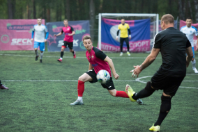 <a href="https://st.getinfootball.com/albums/1087983/664c731eecb44_1920.jpg" target="_blank">Завантажити оригінал</a>