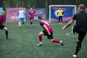 <a href="https://st.getinfootball.com/albums/1087983/664c7320adee8_1920.jpg" target="_blank">Завантажити оригінал</a>
