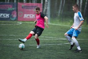 <a href="https://st.getinfootball.com/albums/1087983/664c73222e0bb_1920.jpg" target="_blank">Завантажити оригінал</a>