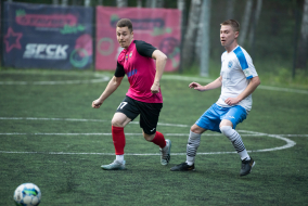 <a href="https://st.getinfootball.com/albums/1087983/664c7323c72d4_1920.jpg" target="_blank">Завантажити оригінал</a>