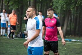 <a href="https://st.getinfootball.com/albums/1087983/664c73250bb2e_1920.jpg" target="_blank">Завантажити оригінал</a>