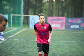 <a href="https://st.getinfootball.com/albums/1087983/664c732681bec_1920.jpg" target="_blank">Завантажити оригінал</a>