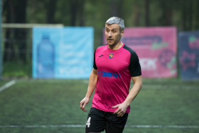 <a href="https://st.getinfootball.com/albums/1087983/664c7327cc8f3_1920.jpg" target="_blank">Завантажити оригінал</a>