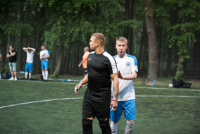 <a href="https://st.getinfootball.com/albums/1087983/664c732979cc0_1920.jpg" target="_blank">Завантажити оригінал</a>