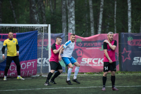 <a href="https://st.getinfootball.com/albums/1087983/664c732ae97eb_1920.jpg" target="_blank">Завантажити оригінал</a>