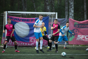 <a href="https://st.getinfootball.com/albums/1087983/664c732c70b4d_1920.jpg" target="_blank">Завантажити оригінал</a>