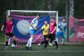 <a href="https://st.getinfootball.com/albums/1087983/664c732e30ac4_1920.jpg" target="_blank">Завантажити оригінал</a>