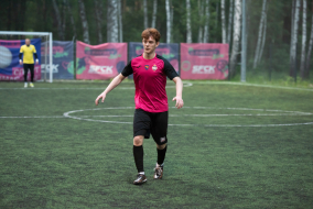 <a href="https://st.getinfootball.com/albums/1087983/664c732fb3f1d_1920.jpg" target="_blank">Завантажити оригінал</a>