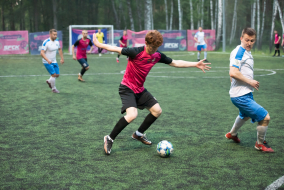 <a href="https://st.getinfootball.com/albums/1087983/664c7331188de_1920.jpg" target="_blank">Завантажити оригінал</a>