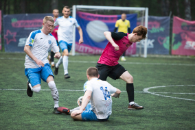 <a href="https://st.getinfootball.com/albums/1087983/664c7334370d3_1920.jpg" target="_blank">Завантажити оригінал</a>