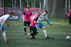<a href="https://st.getinfootball.com/albums/1087983/664c7335be9ce_1920.jpg" target="_blank">Завантажити оригінал</a>