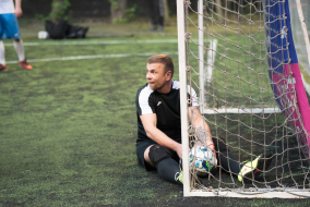 <a href="https://st.getinfootball.com/albums/1087983/664c73373c333_1920.jpg" target="_blank">Завантажити оригінал</a>