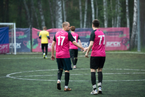 <a href="https://st.getinfootball.com/albums/1087983/664c7338b0336_1920.jpg" target="_blank">Завантажити оригінал</a>