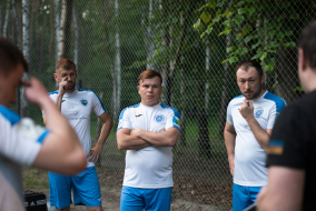 <a href="https://st.getinfootball.com/albums/1087983/664c733a7fb23_1920.jpg" target="_blank">Завантажити оригінал</a>