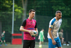 <a href="https://st.getinfootball.com/albums/1087983/664c733bc56c1_1920.jpg" target="_blank">Завантажити оригінал</a>