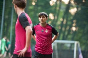 <a href="https://st.getinfootball.com/albums/1087983/664c733d18fa2_1920.jpg" target="_blank">Завантажити оригінал</a>