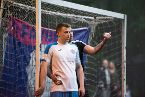 <a href="https://st.getinfootball.com/albums/1087983/664c733e66c74_1920.jpg" target="_blank">Завантажити оригінал</a>