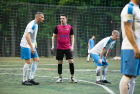 <a href="https://st.getinfootball.com/albums/1087983/664c733fb495d_1920.jpg" target="_blank">Завантажити оригінал</a>
