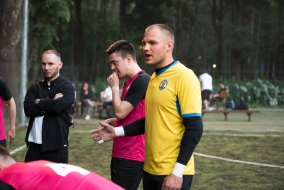 <a href="https://st.getinfootball.com/albums/1087983/664c7340f257e_1920.jpg" target="_blank">Завантажити оригінал</a>