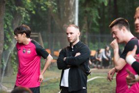 <a href="https://st.getinfootball.com/albums/1087983/664c73424acd5_1920.jpg" target="_blank">Завантажити оригінал</a>