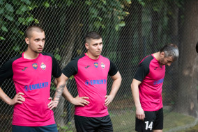 <a href="https://st.getinfootball.com/albums/1087983/664c7343a9d15_1920.jpg" target="_blank">Завантажити оригінал</a>