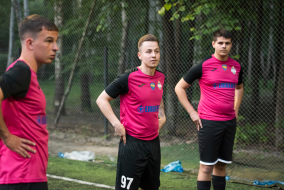 <a href="https://st.getinfootball.com/albums/1087983/664c73451aece_1920.jpg" target="_blank">Завантажити оригінал</a>