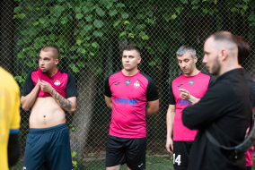 <a href="https://st.getinfootball.com/albums/1087983/664c7346b1085_1920.jpg" target="_blank">Завантажити оригінал</a>