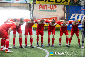 <a href="https://st.getinfootball.com/albums/1087986/664c8699a62f9_1920.jpg" target="_blank">Завантажити оригінал</a>