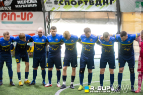 <a href="https://st.getinfootball.com/albums/1087986/664c869aabc76_1920.jpg" target="_blank">Завантажити оригінал</a>