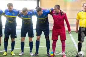 <a href="https://st.getinfootball.com/albums/1087986/664c869bb3a2d_1920.jpg" target="_blank">Завантажити оригінал</a>