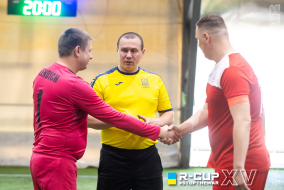 <a href="https://st.getinfootball.com/albums/1087986/664c869cb5db3_1920.jpg" target="_blank">Завантажити оригінал</a>