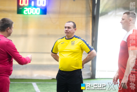 <a href="https://st.getinfootball.com/albums/1087986/664c869da8a20_1920.jpg" target="_blank">Завантажити оригінал</a>