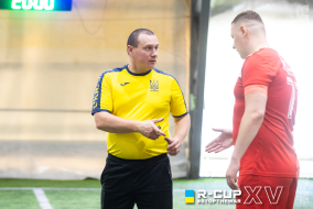 <a href="https://st.getinfootball.com/albums/1087986/664c869eb3354_1920.jpg" target="_blank">Завантажити оригінал</a>