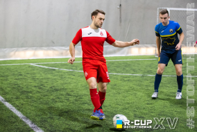 <a href="https://st.getinfootball.com/albums/1087986/664c869fab03c_1920.jpg" target="_blank">Завантажити оригінал</a>