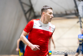 <a href="https://st.getinfootball.com/albums/1087986/664c86a0dfc6c_1920.jpg" target="_blank">Завантажити оригінал</a>