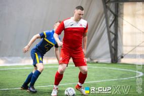 <a href="https://st.getinfootball.com/albums/1087986/664c86a1f10f7_1920.jpg" target="_blank">Завантажити оригінал</a>