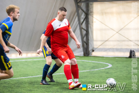 <a href="https://st.getinfootball.com/albums/1087986/664c86a31a535_1920.jpg" target="_blank">Завантажити оригінал</a>