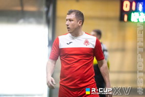 <a href="https://st.getinfootball.com/albums/1087986/664c86a430420_1920.jpg" target="_blank">Завантажити оригінал</a>