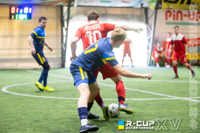 <a href="https://st.getinfootball.com/albums/1087986/664c86a53a352_1920.jpg" target="_blank">Завантажити оригінал</a>