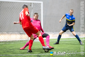 <a href="https://st.getinfootball.com/albums/1087986/664c86a632fa6_1920.jpg" target="_blank">Завантажити оригінал</a>