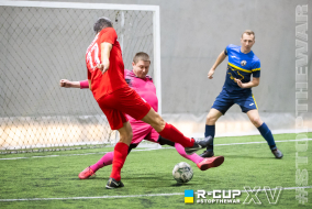 <a href="https://st.getinfootball.com/albums/1087986/664c86a724cc4_1920.jpg" target="_blank">Завантажити оригінал</a>