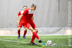 <a href="https://st.getinfootball.com/albums/1087986/664c86a837e8b_1920.jpg" target="_blank">Завантажити оригінал</a>