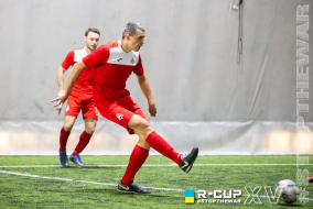 <a href="https://st.getinfootball.com/albums/1087986/664c86a9592fa_1920.jpg" target="_blank">Завантажити оригінал</a>