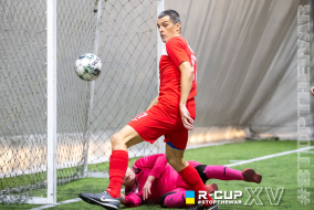<a href="https://st.getinfootball.com/albums/1087986/664c86aa575ec_1920.jpg" target="_blank">Завантажити оригінал</a>