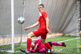 <a href="https://st.getinfootball.com/albums/1087986/664c86abdd4d8_1920.jpg" target="_blank">Завантажити оригінал</a>